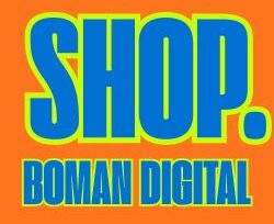 Shop.BomanDigital.Com