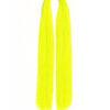 KANEKALON hair extensions Neon Yellow AFROline hair extensions for braiding