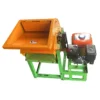 corn sheller philippines maize thresher machine corn peeling machine mini maize sheller kenya