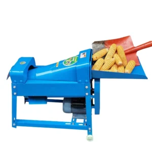 Tingxiang Mini Portable Hand Corn Thresher and Peeling Machine Engine Kenya Zimbabwe Price Corn Sheller Machine Home Use